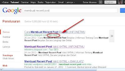 Cara Membuat Breadcrumb Di Blogspot,breadcrumb blog