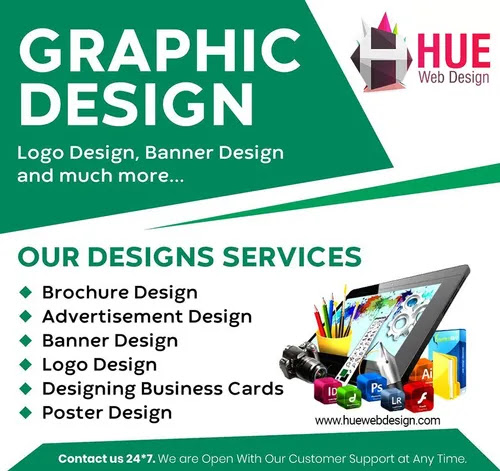 Online graphic designing websites Multan