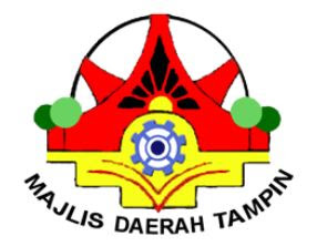 Jawatan kosong Majlis Daerah Tampin