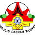 KEKOSONGAN JAWATAN MAJLIS DAERAH TAMPIN