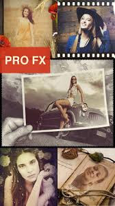 Free Download Photo Lab Picture Editor FX 2.0.389 Terbaru