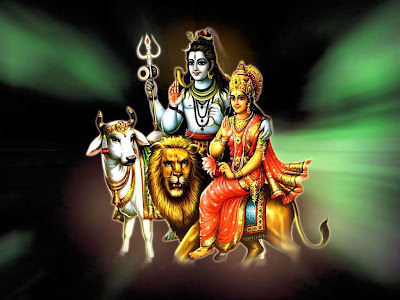 devotional wallpapers. Lord Shiva Wallpapers