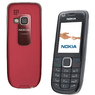 nokia+3120+classic+themes Most popular and qualitative office programs for smartphone