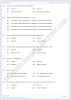 solutions-mcqs-chemistry-9th