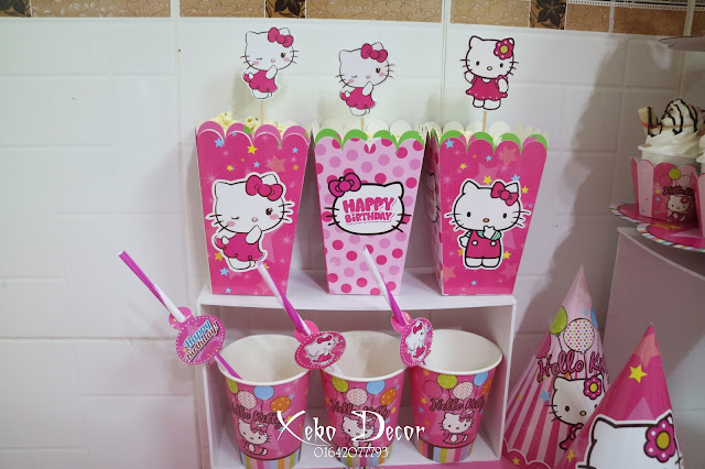 trang-tri-thoi-noi-sinh-nhat-chu-de-hello-kitty