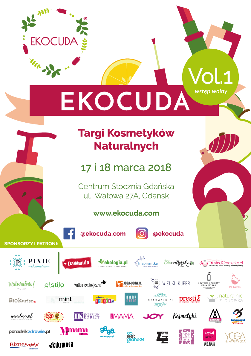 http://ekocuda.com/gdansk/