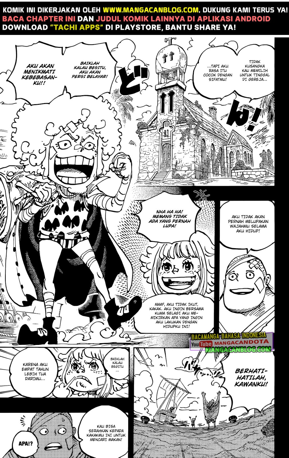 Dilarang COPAS - situs resmi www.mangacanblog.com - Komik one piece 1096 - chapter 1096 1097 Indonesia one piece 1096 - chapter 1096 Terbaru 12|Baca Manga Komik Indonesia|Mangacan