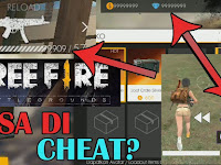 2roll.fun Glitches Info/Free Fire Cheat Generator - CEY