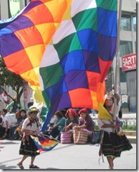 clip_image001