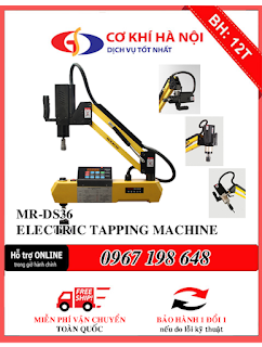 Máy taro điện mr ds36