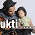 Chord Ukulele: Virgoun - Bukti