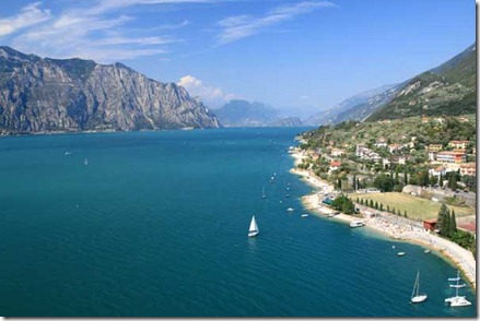 italy-lake-garda2