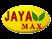 Jaya Max