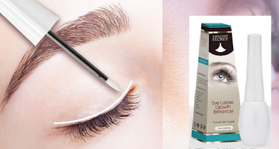 Eyelash Enhancing Serum 