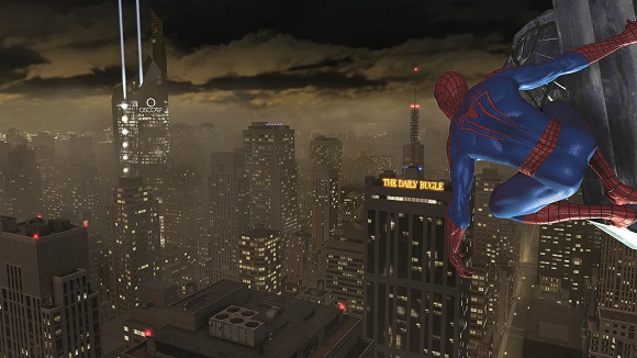 the-amazing-spider-man-2-pc-game-screenshot-1