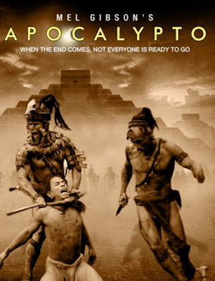 apocalypto full movie