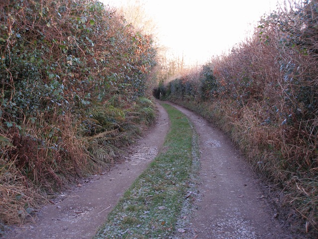 3rd_january_09