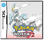 Hello, I've been informed about the new pokemon games.