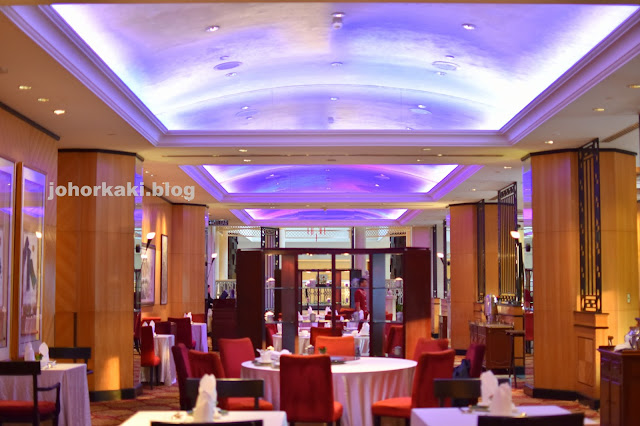 Chinese-Fine-Dining-Kuala-Lumpur-Celestial-Court-Restaurant-Sheraton-Imperial-Hotel 