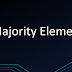 Majority Element