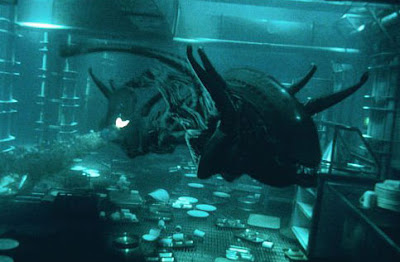 aminkom.blogspot.com - Free Download Games Alien Resurrection