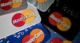 Best Mastercard Credit Card Numbers Leaked 2019