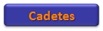 Cad_az1