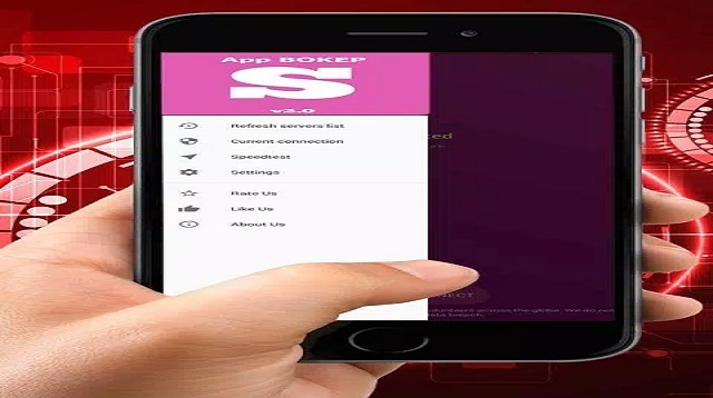 Simontox App 2022 Apk Download Latest Version Baru 2.1 Tanpa Iklan