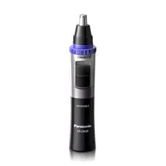 The 5 Best Panasonic Nose Hair Trimmer for Women - How to Choose the Best