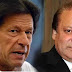 Nawaz trying to destroy judicial system: Imran