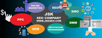 seo, smo, ppc, online, marketing, company, jsm seo company