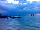 Koh thailand (beach tayay)