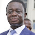Court of Appeal overturns ruling to start Opuni trial from scratch