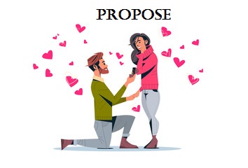 propose in punjabi ਡੇਟਿੰਗ ਅਤੇ ਲਵ ਟਿਪਸ how to propose in punjabi