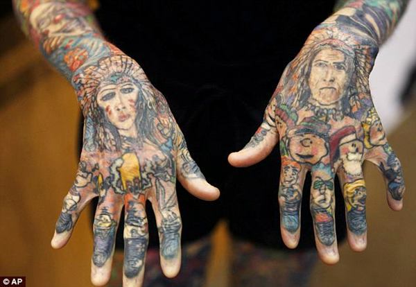 great tattoo artists schools for tattoo artists magic tattoo supply