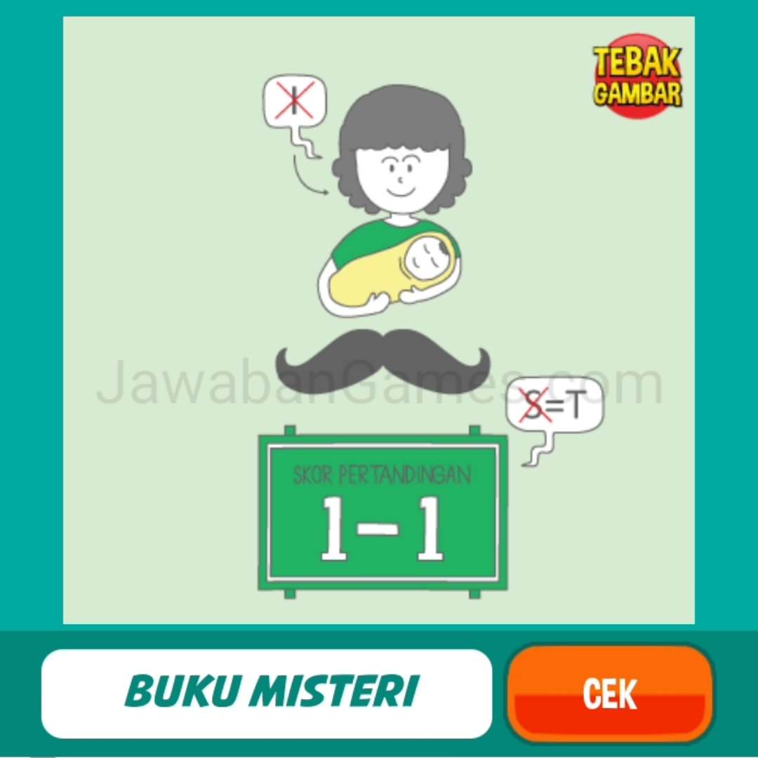 Kunci Jawaban Tebak Gambar Level 69