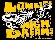 Mic Taylor x Quis Money - High Dreams