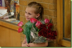 Kailee