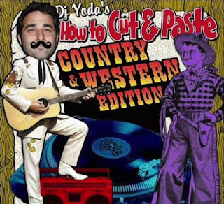 http://adf.ly/8579083/www.freestyles.ch/mp3/mixes/http://adf.ly/8579083/www.freestyles.ch/mp3/mixtapes/DJ-Yoda-How-To-CutandPaste-CountryandWestern-Edition.mp3