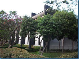 DSCF6629