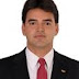 Deputado Rubens Pereira Júnior (PCdoB-MA) é designado relador da PEC 414/2014 na CCJ