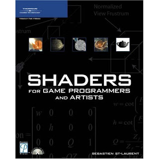 Download Free ebooks Shaders for Game Programmers and Artists