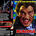 Blacula, El Vampiro Negro (1972) HD Castellano