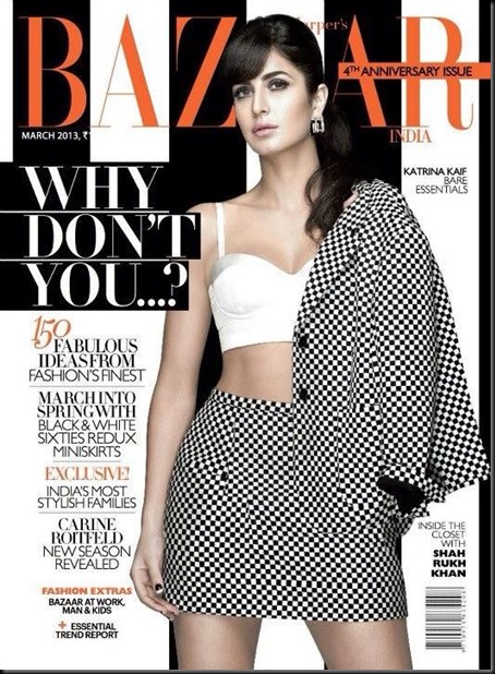 katrina-kaif-harpers-bazaar-2013-01