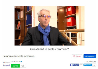 http://www.dailymotion.com/video/x3fm33u_le-nouveau-socle-commun_school