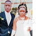 Tragic: Lightning kills woman two weeks after her wedding