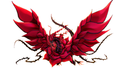 blackrosedragon