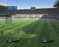 fifa 2010 pc