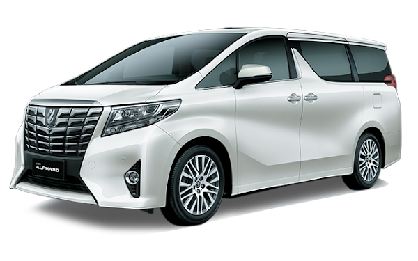 Pilihan Warna Variasi Modifikasi Mobil TOYOTA ALPHARD Merah Biru Coklat Silver Hitam Putih Terbaru 2018 Medan, Deli Serdang, Binjai, Stabat, Lubuk Pakam, Pematang Siantar, Tebing Tinggi, Kabanjahe, Sibolga, Nias, Tapanuli Utara, Tapanuli Selatan, dan sekitarnya