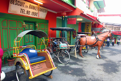 akcayatour, Museum Angkut, Travel Malang Juanda, Travel Juanda Malang, Wisata Malang